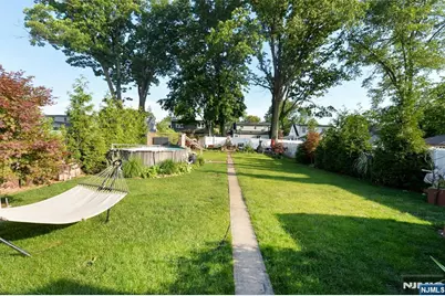 18 Parker Avenue, Hawthorne, NJ 07506 - Photo 18