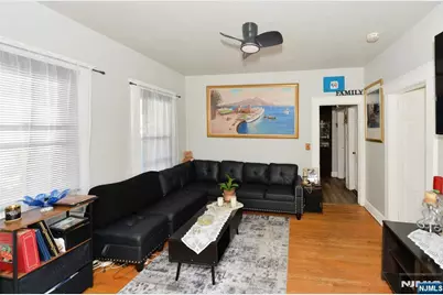 18 Parker Avenue, Hawthorne, NJ 07506 - Photo 12