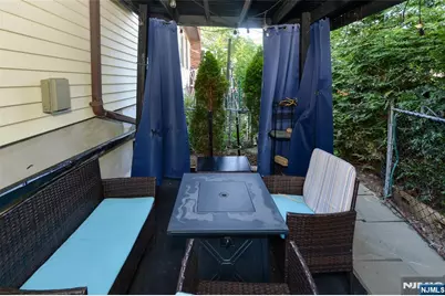 18 Parker Avenue, Hawthorne, NJ 07506 - Photo 22