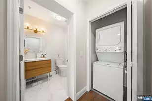 250 The Promenade, Edgewater, NJ 07020 - Photo 16