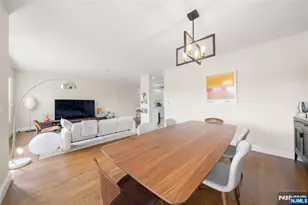 250 The Promenade, Edgewater, NJ 07020 - Photo 6