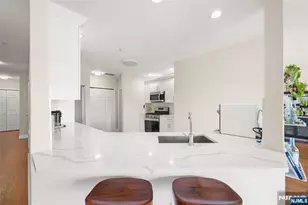 250 The Promenade, Edgewater, NJ 07020 - Photo 8