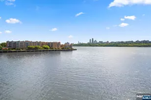250 The Promenade, Edgewater, NJ 07020 - Photo 20