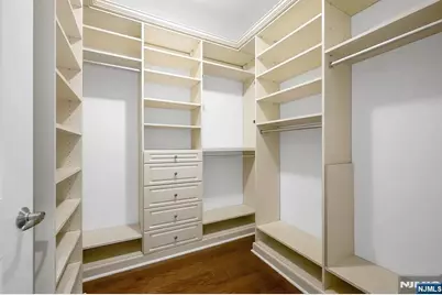 22 Ave At Port Imperial 413 #413, West New York, NJ 07093 - Photo 10