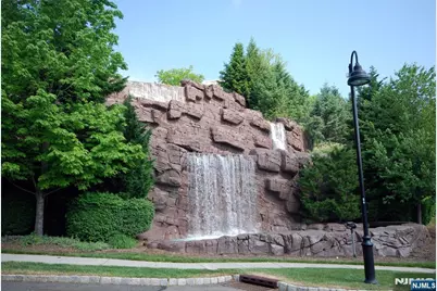 5 Slate Court A3 #A3, Woodland Park, NJ 07424 - Photo 36