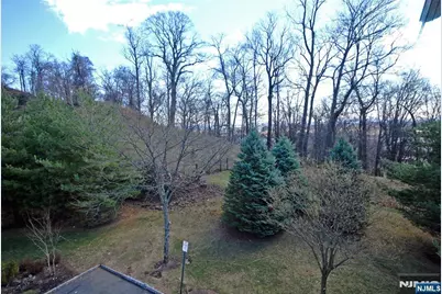 5 Slate Court A3 #A3, Woodland Park, NJ 07424 - Photo 10