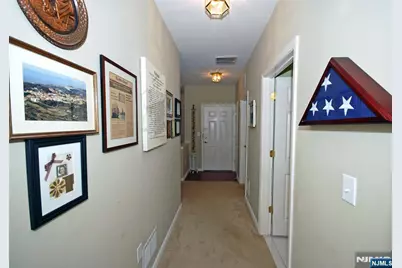 5 Slate Court A3 #A3, Woodland Park, NJ 07424 - Photo 18