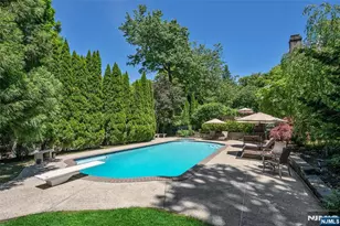59 Deerfield Ln, Upper Saddle River, NJ 07458 - Photo 26