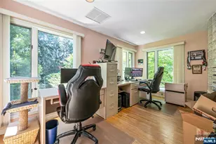 59 Deerfield Ln, Upper Saddle River, NJ 07458 - Photo 4