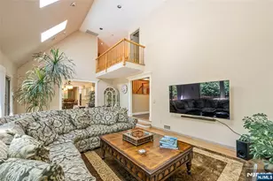 59 Deerfield Ln, Upper Saddle River, NJ 07458 - Photo 14