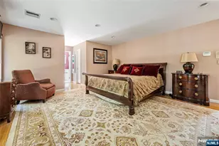 59 Deerfield Ln, Upper Saddle River, NJ 07458 - Photo 16