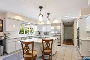 59 Deerfield Ln, Upper Saddle River, NJ 07458 - Photo 10