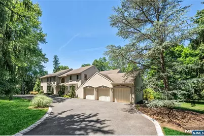 59 Deerfield Lane, Saddle River, NJ 07458 - Photo 28