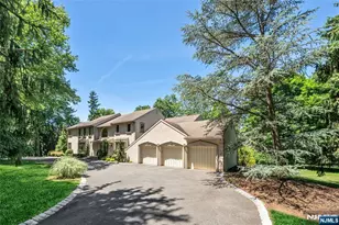 59 Deerfield Ln, Upper Saddle River, NJ 07458 - Photo 28