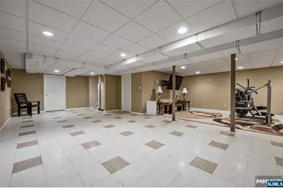 59 Deerfield Lane, Saddle River, NJ 07458 - Photo 22