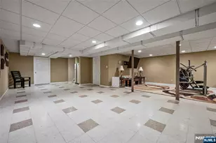 59 Deerfield Ln, Upper Saddle River, NJ 07458 - Photo 22