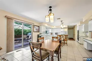 59 Deerfield Ln, Upper Saddle River, NJ 07458 - Photo 8