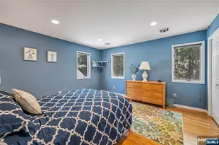 59 Deerfield Ln, Upper Saddle River, NJ 07458 - Photo 20