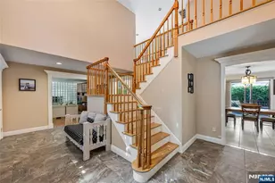 59 Deerfield Ln, Upper Saddle River, NJ 07458 - Photo 2
