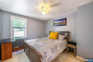 20 Yesler Way, Hillsdale, NJ 07642 - Photo 14