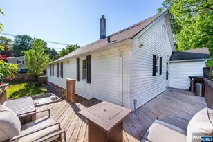 20 Yesler Way, Hillsdale, NJ 07642 - Photo 1
