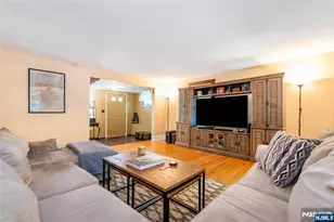 20 Yesler Way, Hillsdale, NJ 07642 - Photo 2