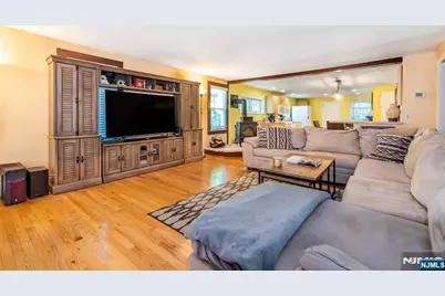 20 Yesler Way, Hillsdale, NJ 07642 - Photo 4