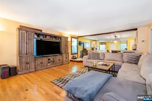 20 Yesler Way, Hillsdale, NJ 07642 - Photo 4