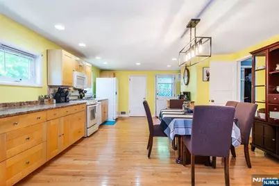 20 Yesler Way, Hillsdale, NJ 07642 - Photo 8