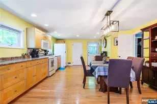 20 Yesler Way, Hillsdale, NJ 07642 - Photo 8