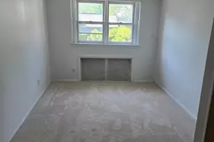 88 Woodland Ave, Rutherford, NJ 07070 - Photo 10