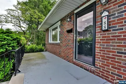 88 Woodland Avenue, Rutherford, NJ 07070 - Photo 2