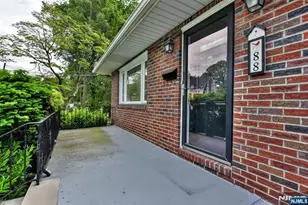88 Woodland Ave, Rutherford, NJ 07070 - Photo 2