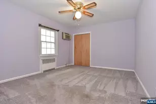 88 Woodland Ave, Rutherford, NJ 07070 - Photo 6