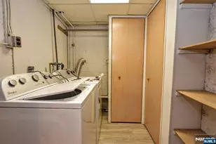 88 Woodland Ave, Rutherford, NJ 07070 - Photo 14