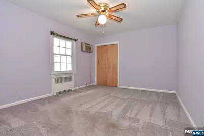 88 Woodland Avenue, Rutherford, NJ 07070 - Photo 8