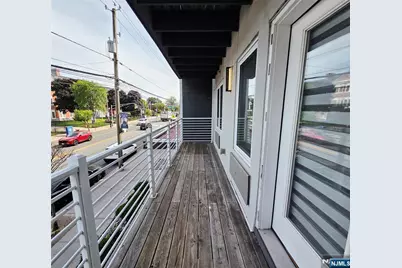 235 Ridge Road 2D #2D, North Arlington, NJ OTHER - Photo 10