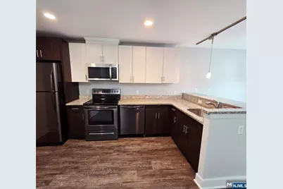 235 Ridge Road 2D #2D, North Arlington, NJ OTHER - Photo 4
