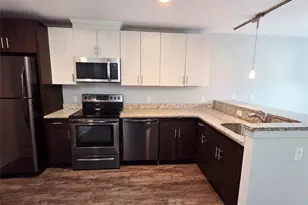 235 Ridge Road 2D, North Arlington, NJ OTHER - Photo 4