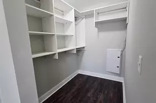 235 Ridge Road 2D, North Arlington, NJ OTHER - Photo 6