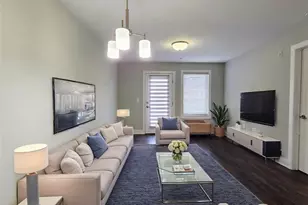 235 Ridge Road 2D, North Arlington, NJ OTHER - Photo 1