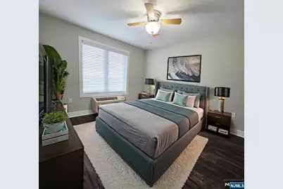 235 Ridge Road 2D #2D, North Arlington, NJ OTHER - Photo 2