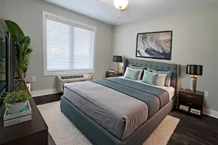 235 Ridge Road 2D, North Arlington, NJ OTHER - Photo 2