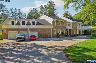 1050 Ramapo Valley Rd, Mahwah, NJ 07430 - Photo 40