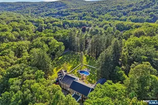 1050 Ramapo Valley Rd, Mahwah, NJ 07430 - Photo 48