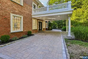 1050 Ramapo Valley Rd, Mahwah, NJ 07430 - Photo 6