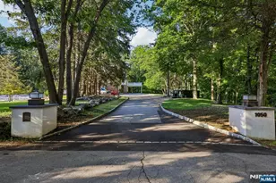 1050 Ramapo Valley Rd, Mahwah, NJ 07430 - Photo 2