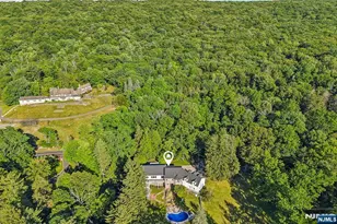 1050 Ramapo Valley Rd, Mahwah, NJ 07430 - Photo 44