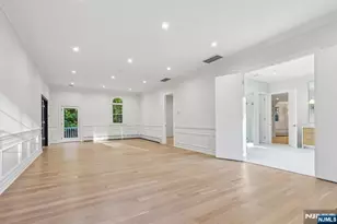 1050 Ramapo Valley Rd, Mahwah, NJ 07430 - Photo 22