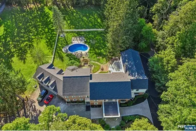 1050 Ramapo Valley Road, Mahwah, NJ 07430 - Photo 1